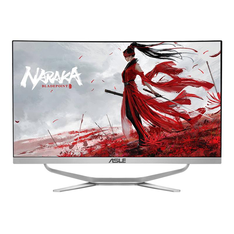 Ordinateur de bureau gaming to - Pc Gaming I7 avis et prix