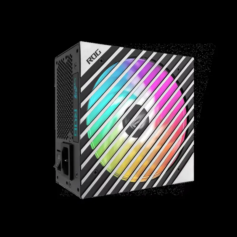 Nouvelle sortie 2025 ROG LOKI  - Pc Gaming Rog avis et prix