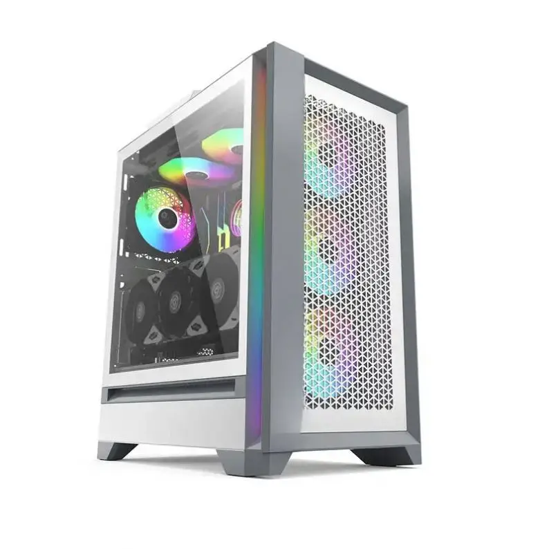 PC de jeu personnalisé haut de - Pc Gaming I7 avis et prix