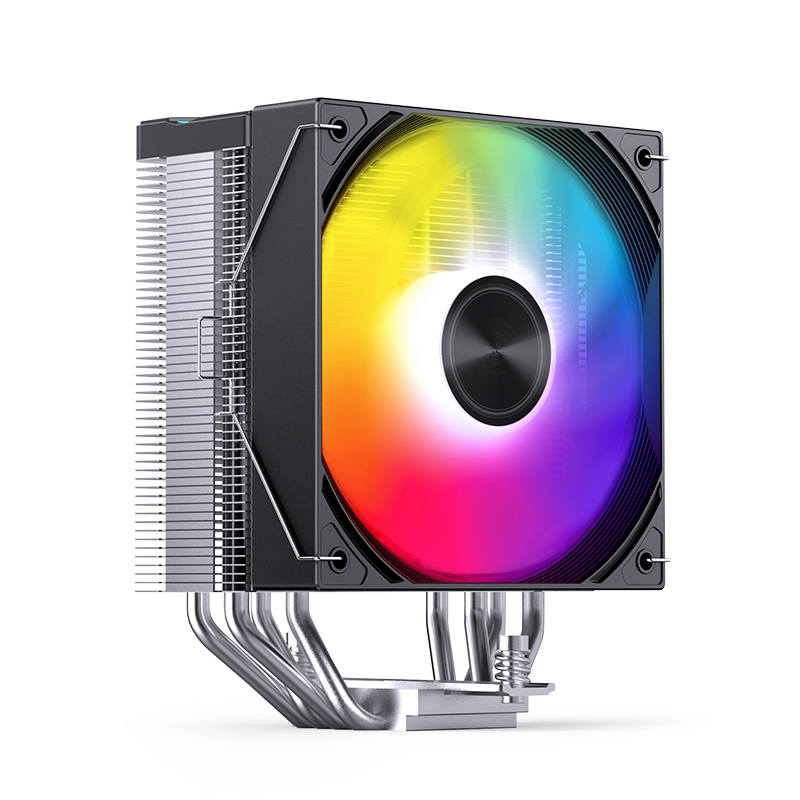 JONSBO CA40/CA80/CA90 refroidi - Pc Gaming Jonsbo avis et prix