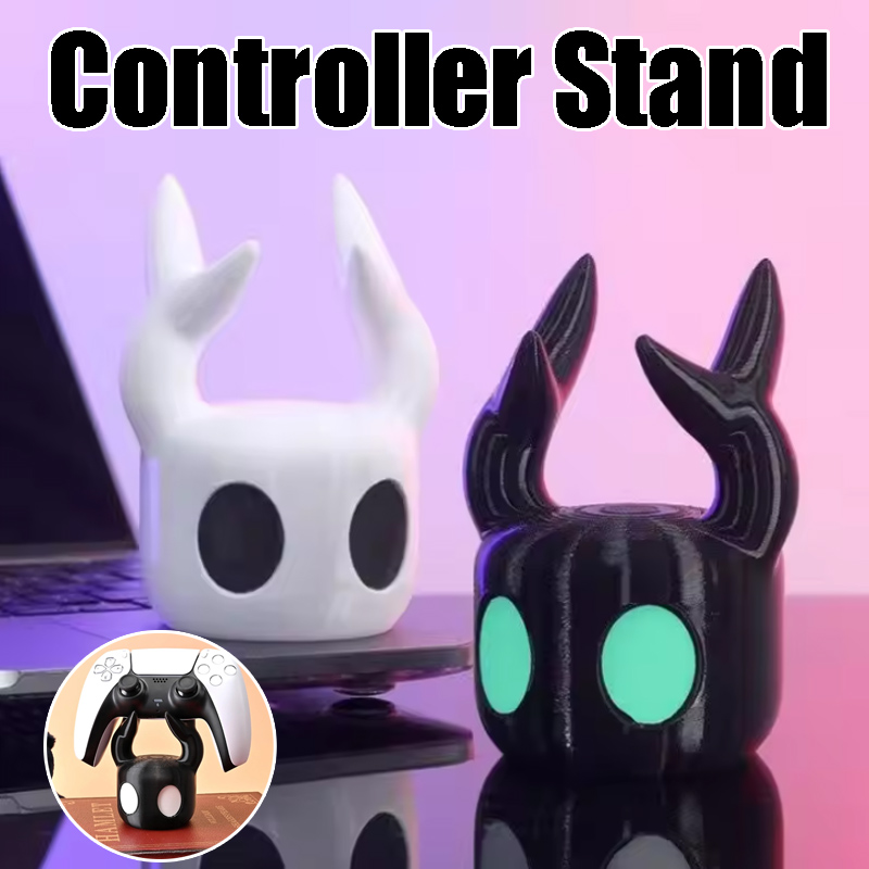 Support de Présentation pour M - Gaming Controller avis et prix