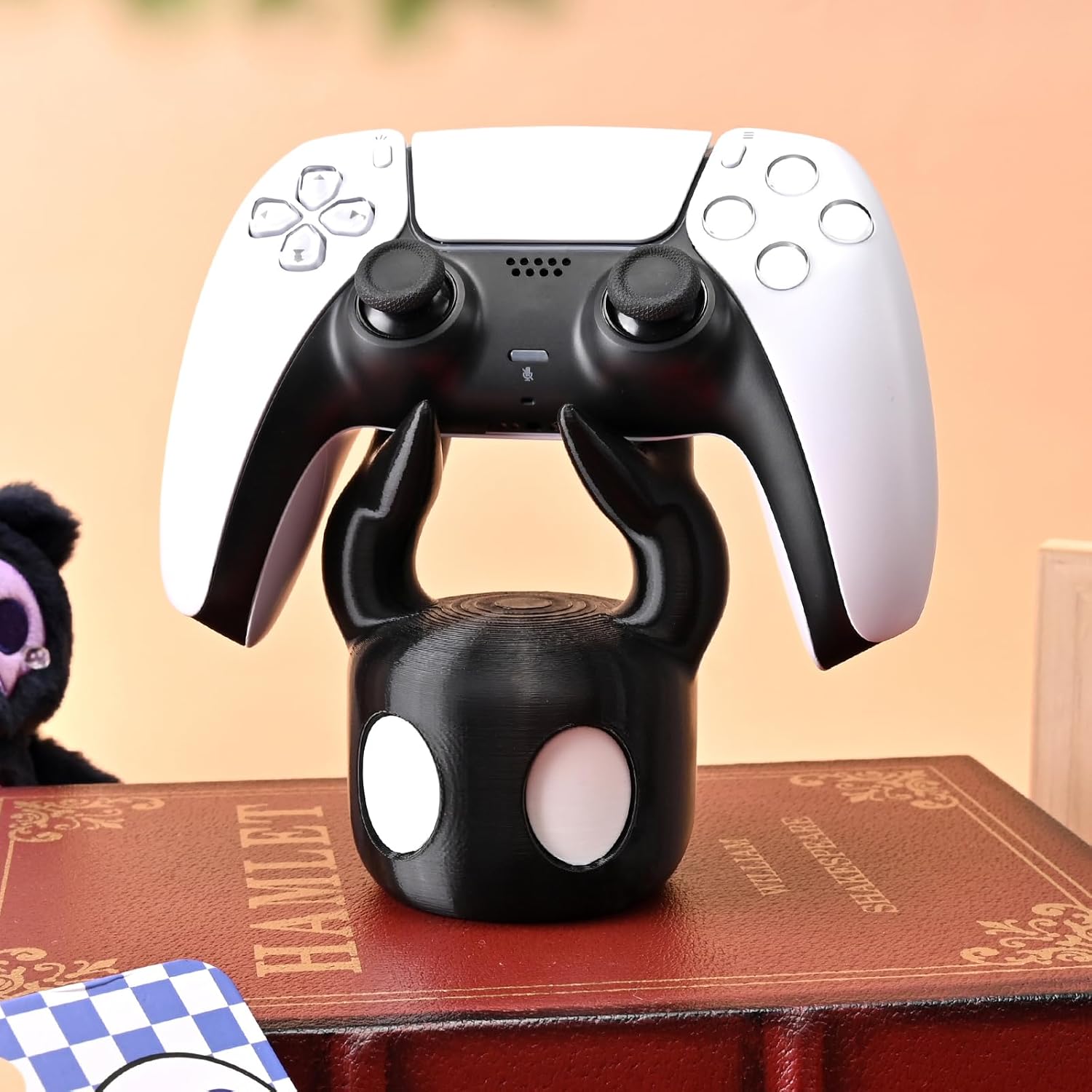 Support de Présentation pour M - Gaming Controller avis et prix