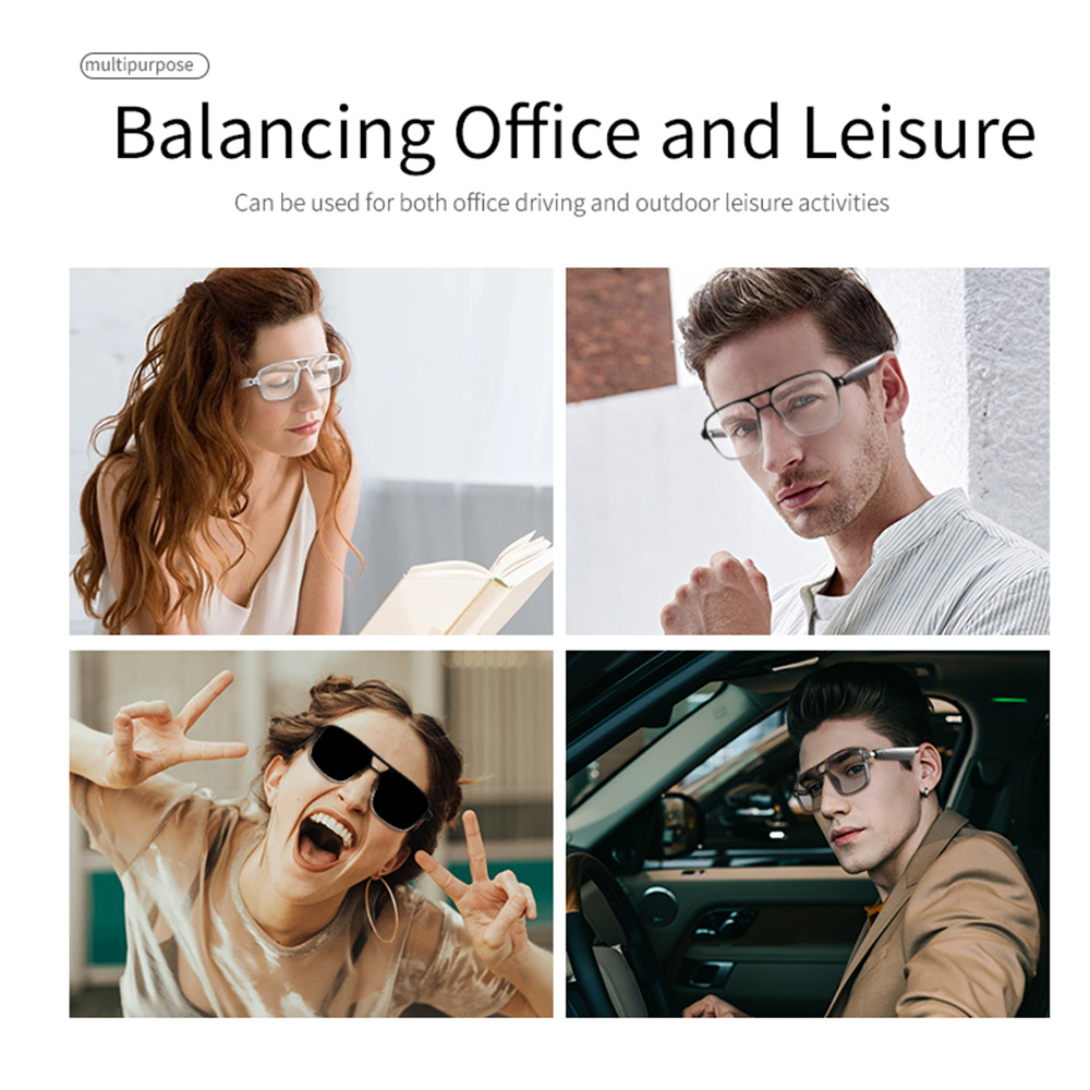 Lunettes intelligentes Ai, Ass - Gaming Controller avis et prix