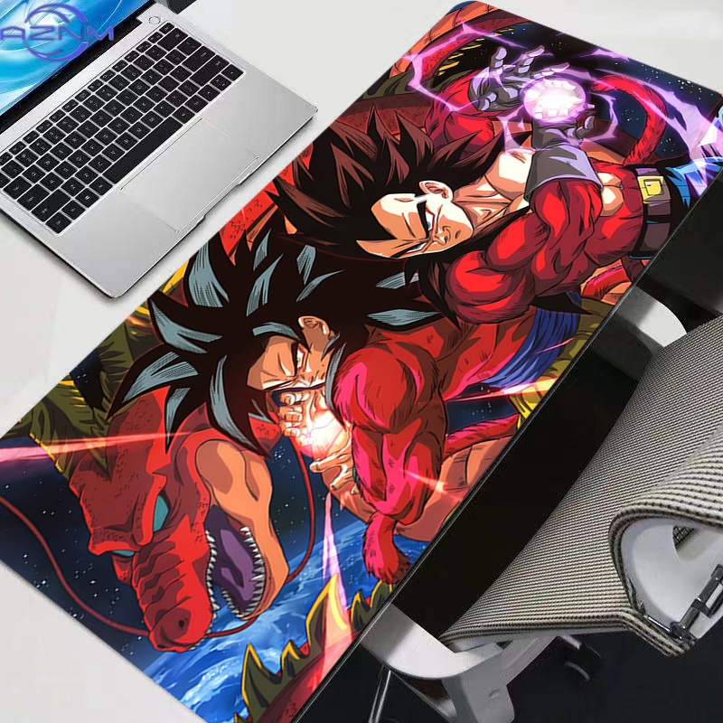 Tapis de souris en cuir Dragon - Pc Gaming Dragon avis et prix