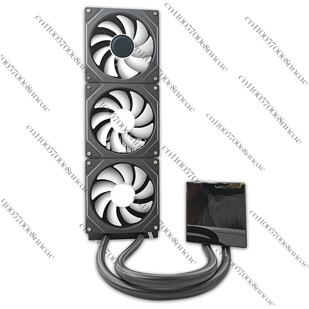 Refroidisseur de processeur li - Pc Gaming Water Cooling avis et prix