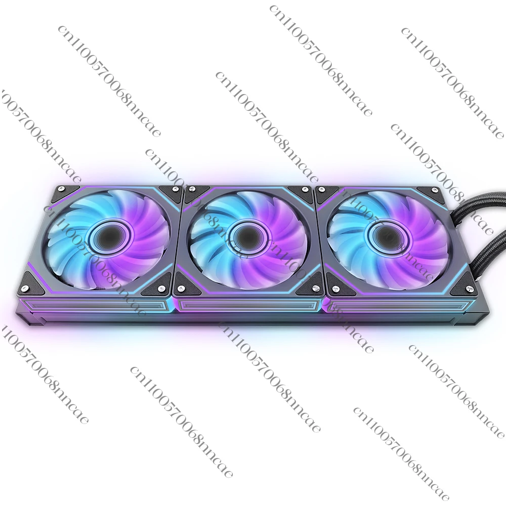 Refroidisseur de processeur li - Pc Gaming Water Cooling avis et prix