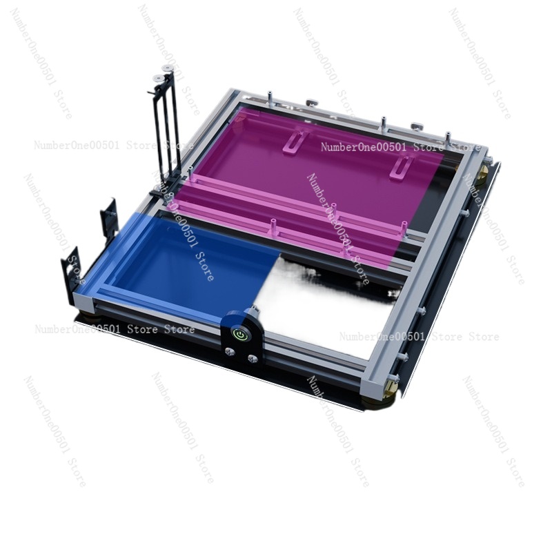 Boîtier ouvert compatible EATX - Pc Gaming Water Cooling avis et prix