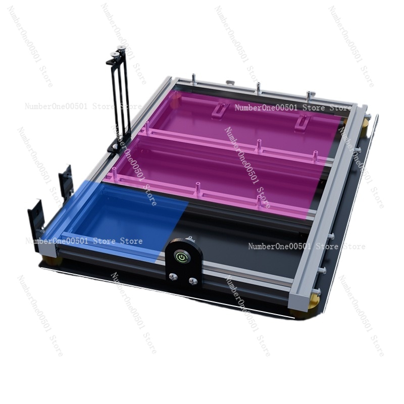 Boîtier ouvert compatible EATX - Pc Gaming Water Cooling avis et prix