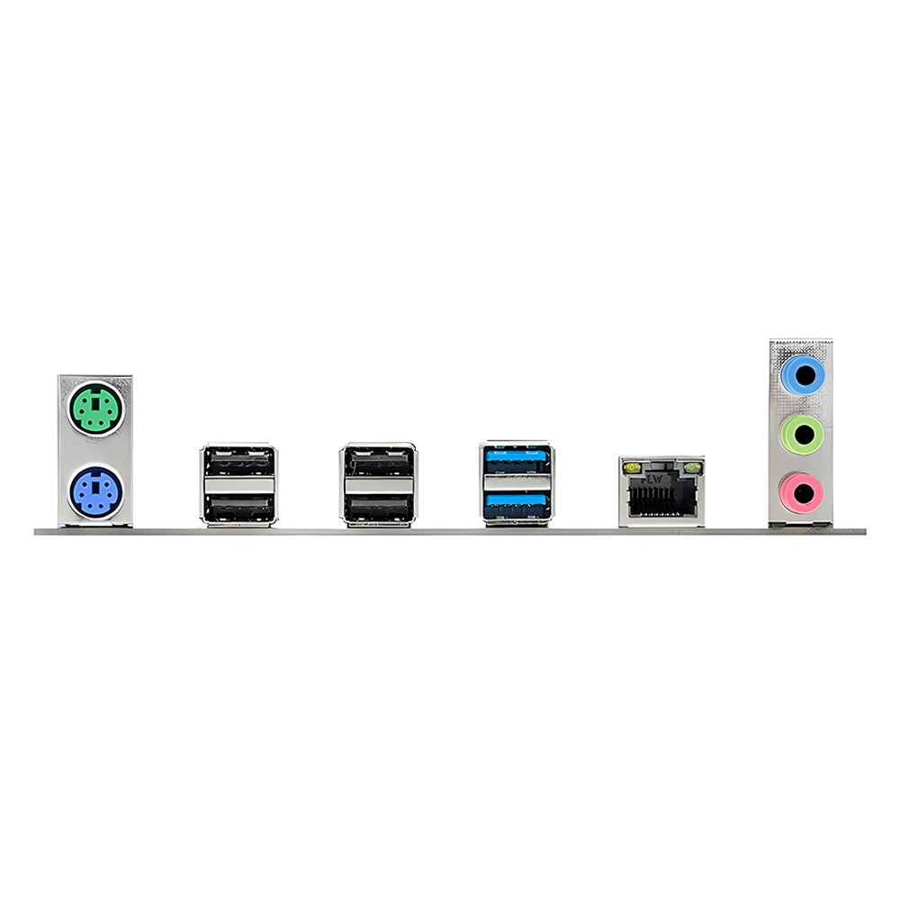 SOYO X99 TPM2.0 – ensemble de  - Pc Gaming Xeon avis et prix