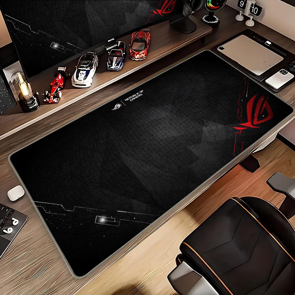 Tapis de souris Asus Rog, tapi - Pc Gaming Rog avis et prix