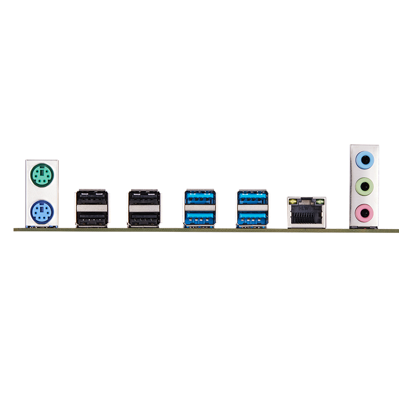 Kit de carte mère gaming X99 a - Pc Gaming Xeon avis et prix