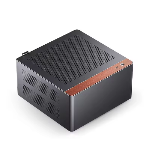 Jonsbo NV10 Petit châssis de j - Pc Gaming Jonsbo avis et prix