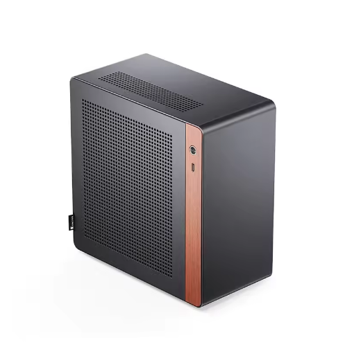 Jonsbo NV10 Petit châssis de j - Pc Gaming Jonsbo avis et prix