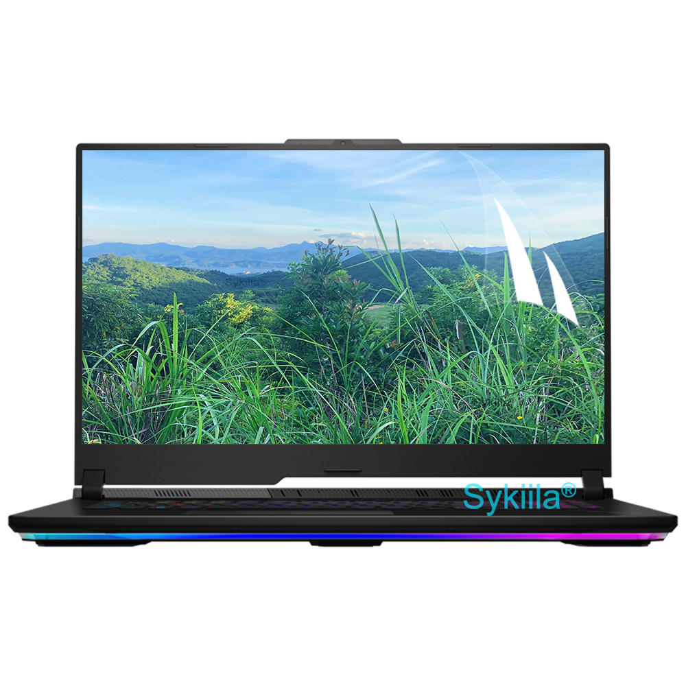 Protecteur d'écran pour ROG St - Pc Gaming Rog avis et prix