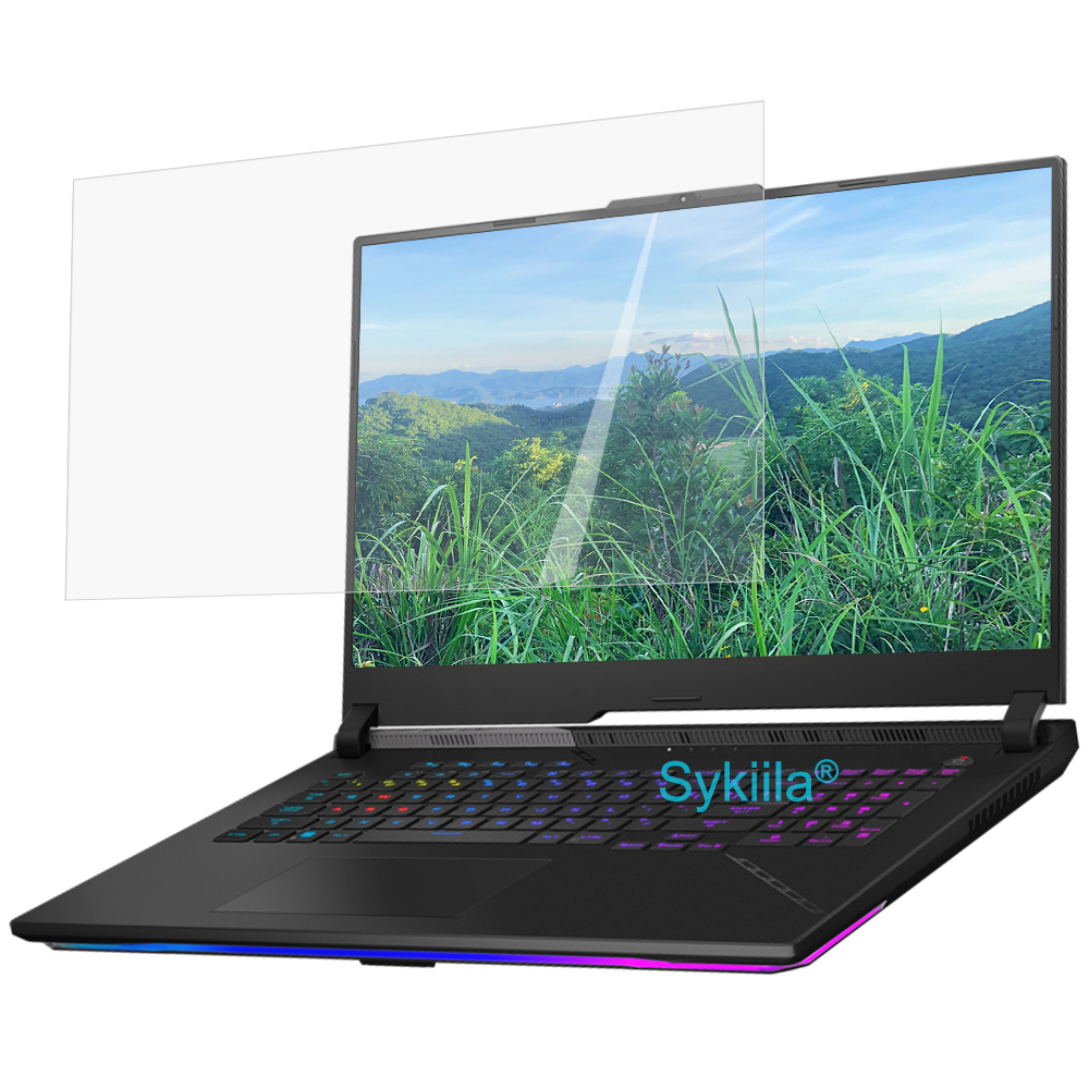 Protecteur d'écran pour ROG St - Pc Gaming Rog avis et prix
