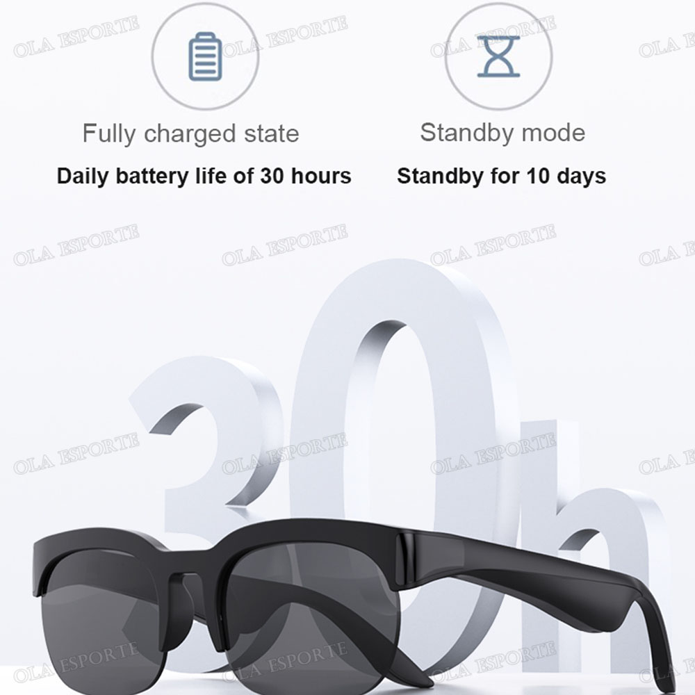 Nouvelles Lunettes Intelligent - Gaming Controller avis et prix