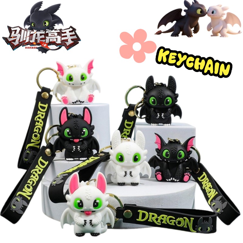 Comment dresser votre dragon - - Pc Gaming Dragon avis et prix