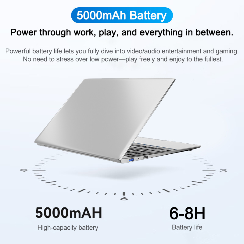 Ordinateur portable ultra fin  - Pc Gaming I7 avis et prix