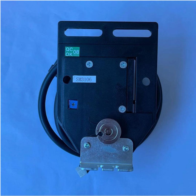 Accessoires de moteur à fil po - Gaming Controller avis et prix