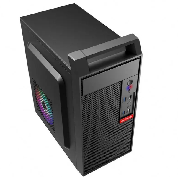 Ordinateur de bureau de jeu co - Pc Gaming I7 avis et prix