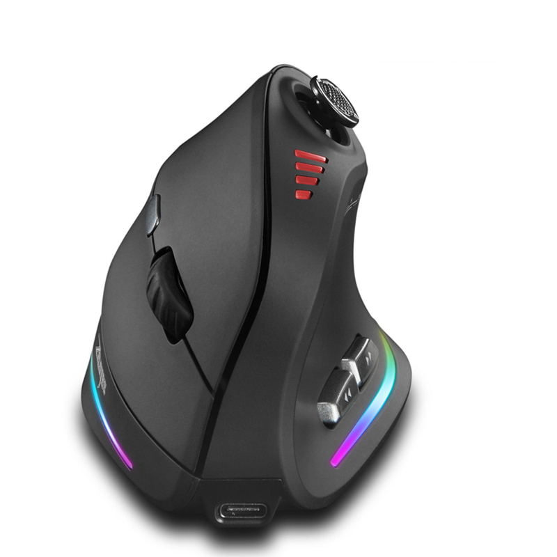Jomaa – souris verticale sans  - Gaming Controller avis et prix