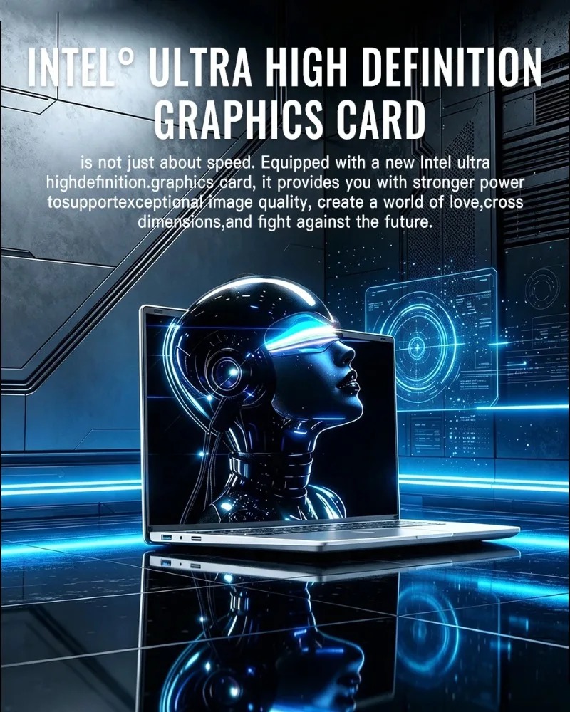 Ordinateur portable de jeu 15, - Pc Gaming I7 avis et prix
