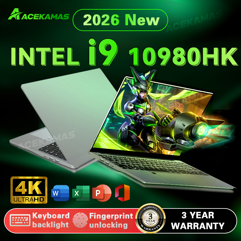 Ordinateur portable ultra-fin  - Pc Gaming Uk avis et prix